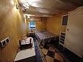 Lovely 2 Bedroom Country house in La Romana in Real Estate Alicante