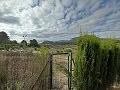 Lovely 2 Bedroom Country house in La Romana in Real Estate Alicante