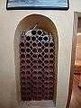 Lovely 2 Bedroom Country house in La Romana in Real Estate Alicante