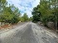 Lovely 2 Bedroom Country house in La Romana in Real Estate Alicante