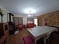 Lovely 2 Bedroom Country house in La Romana in Real Estate Alicante