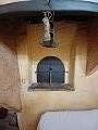 Lovely 2 Bedroom Country house in La Romana in Real Estate Alicante