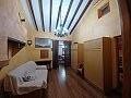 Lovely 2 Bedroom Country house in La Romana in Real Estate Alicante