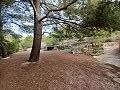 Lovely 2 Bedroom Country house in La Romana in Real Estate Alicante