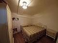 Lovely 2 Bedroom Country house in La Romana in Real Estate Alicante