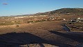 Building plots close to town, in Pinoso in Real Estate Alicante