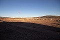 Building plots close to town, in Pinoso in Real Estate Alicante