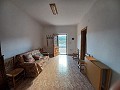 Landhaus mit herrlicher Aussicht. in Real Estate Alicante