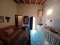 Landhaus mit herrlicher Aussicht. in Real Estate Alicante
