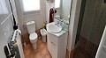 Maison de campagne de 5 chambres avec appartement d'amis in Real Estate Alicante