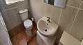 Maison de campagne de 5 chambres avec appartement d'amis in Real Estate Alicante