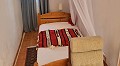 Maison de campagne de 5 chambres avec appartement d'amis in Real Estate Alicante