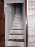 3 Bed Country House with Garage in Real Estate Alicante