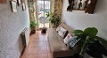 Casa de campo tradicional de 4 dormitorios in Real Estate Alicante