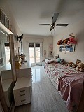  Villa in Monovar with Huge Underbuild in Real Estate Alicante