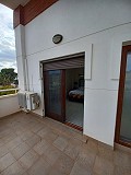  Villa in Monovar with Huge Underbuild in Real Estate Alicante