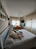  Villa in Monovar with Huge Underbuild in Real Estate Alicante