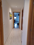  Villa in Monovar with Huge Underbuild in Real Estate Alicante