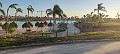 Appartementen met 2 en 3 slaapkamers in Santa Rosalia Lake & Life Resort in Real Estate Alicante