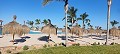 Appartementen met 2 en 3 slaapkamers in Santa Rosalia Lake & Life Resort in Real Estate Alicante