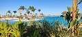 Appartementen met 2 en 3 slaapkamers in Santa Rosalia Lake & Life Resort in Real Estate Alicante