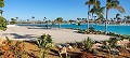 Appartementen met 2 en 3 slaapkamers in Santa Rosalia Lake & Life Resort in Real Estate Alicante