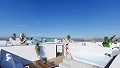 Apartamento moderno a 2 minutos a pie de la playa en Torrevieja in Real Estate Alicante