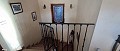 Doppelhaushälfte mit 4 Schlafzimmern zum Verkauf in Caudete in Real Estate Alicante