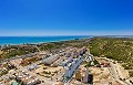 Luxury Apartments close to Beach with Communal Pool in Real Estate Alicante