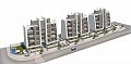 Luxury Apartments close to Beach with Communal Pool in Real Estate Alicante