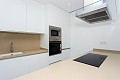 Modern 3 Bed Villa with Pool & Parking in Real Estate Alicante