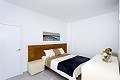 Modern 3 Bed Villa with Pool & Parking in Real Estate Alicante