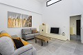 Modern 3 Bed Villa with Pool & Parking in Real Estate Alicante