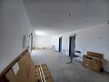 Villa moderne de nouvelle construction in Real Estate Alicante