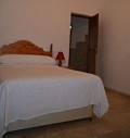 Impressive Town house in small village with Large Bodega and Pool in Real Estate Alicante