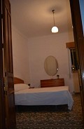 Impressive Town house in small village with Large Bodega and Pool in Real Estate Alicante