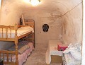 Leuke grotwoning om te renoveren in Real Estate Alicante
