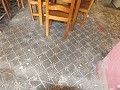 Leuke grotwoning om te renoveren in Real Estate Alicante