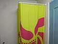 Leuke grotwoning om te renoveren in Real Estate Alicante