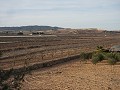 3 Bed 2 Bath Country House with lots of Character in Real Estate Alicante