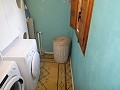 3 Bed 2 Bath Country House with lots of Character in Real Estate Alicante