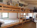 3 Bed 2 Bath Country House with lots of Character in Real Estate Alicante