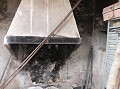 Dorfhaus mit 3 Schlafzimmern und 1 Bad in Real Estate Alicante