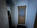 Town house in Pinoso in Real Estate Alicante