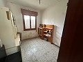 2 Landhäuser in Novelda in Real Estate Alicante