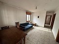 2 Landhäuser in Novelda in Real Estate Alicante