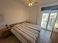 Incredible villa with pool in Pinoso in Real Estate Alicante
