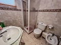 Schöne Villa zwischen Sax und Elda mit Pool und Gästehaus in Real Estate Alicante