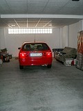 Mooie halfvrijstaande woning met 3 verdiepingen in Hondon de las Nieves in Real Estate Alicante