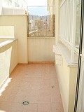 Mooie halfvrijstaande woning met 3 verdiepingen in Hondon de las Nieves in Real Estate Alicante